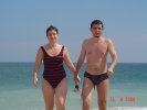 gal/Sea - 15.08.2004/costinesti/_thb_DSC03105.JPG